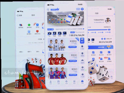 两个对话框与电话图标，表示在线客服与热线两条通道